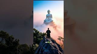LỜI PHẬT DẠY. #phatphapnhiemmau#motivation#learnontiktok#kiemtienonline#zbizworld#bàihọccuộcsống