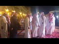    مهرجان سوق واقف في قطر