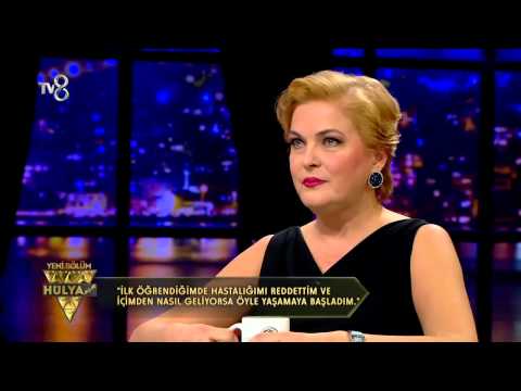 Video: Neyle Yaşayacağımı Bilmiyordum: Aktris Makeeva Salgından Nasıl Kurtulduğunu Anlattı