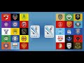 FSFLive S-Ligue 1 2023-2024 - Journée 18