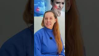 #ortodoncia #dentista #viral #bruxismo #dientes #sonrisa #fyp #foryou #parati #viral #reels #shorts