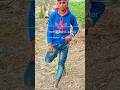 New PicsArt Dual Photo Editing🔥#picsart​ #photo​ #editing​ #youtubeshorts