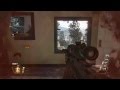 Hitmarker Window :(