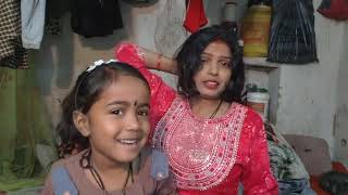 27 February 2026 New Video Vlog Video Daily Vlog Pari Life Style Pari Vlog