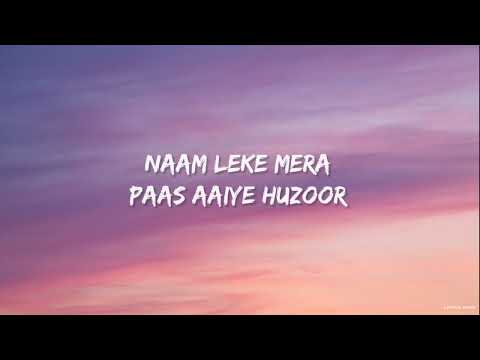 Kusu Kusu - Satyameva Jayate 2 (lyrics)