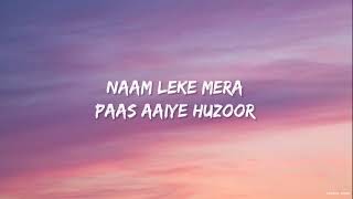 Kusu Kusu - Satyameva Jayate 2 (lyrics)
