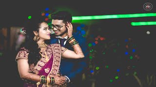 Marriage Teaser  video | 2 soul Photography  | Sanja Sameer | Pooja | Odia Shadi | 2 state