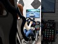 car driving baccha funny video