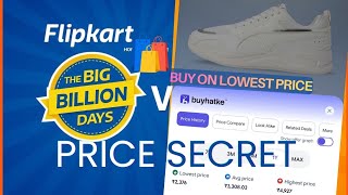 Buy Hatke | Tips and Tricks | Part 3 | #tipsandtricks #tech