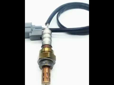 الأسباب الرئيسية لخروج دخان اسود من عادم اكزوز السيارة