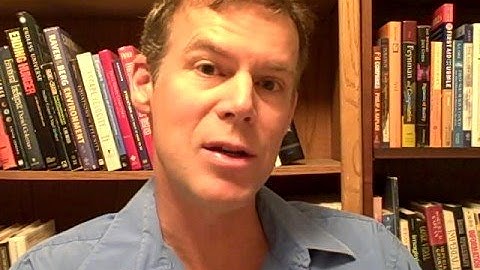 Scenario: John Smart on the Potential of 