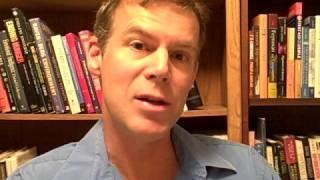 Scenario: John Smart on the Potential of 'Symbiont Networks'
