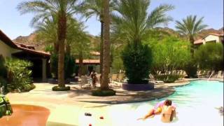 La Quinta Legacy Villas VRBO # 275242