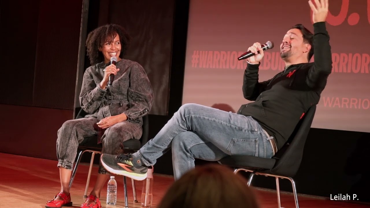 LINFAM FEST QnA 2024 v2