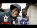 Perc 30 (Remix) (ft. Duke Deuce)