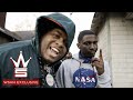 Rahli  perc 30 remix feat duke deuce official music  wshh exclusive