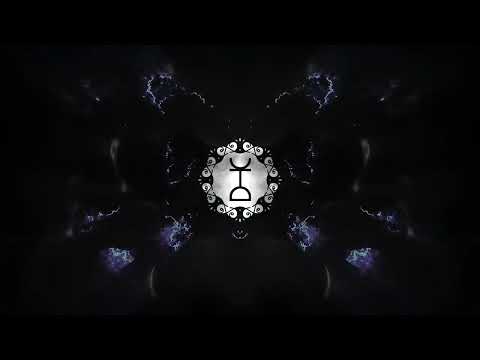 Watch Franco Smith - Emotional Intelligence (Original Mix) [Memoro] on YouTube