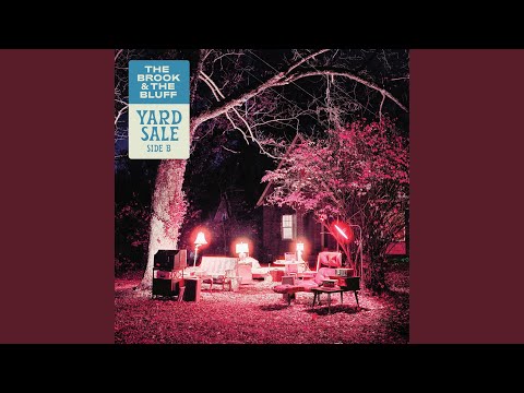Video Yard Sale