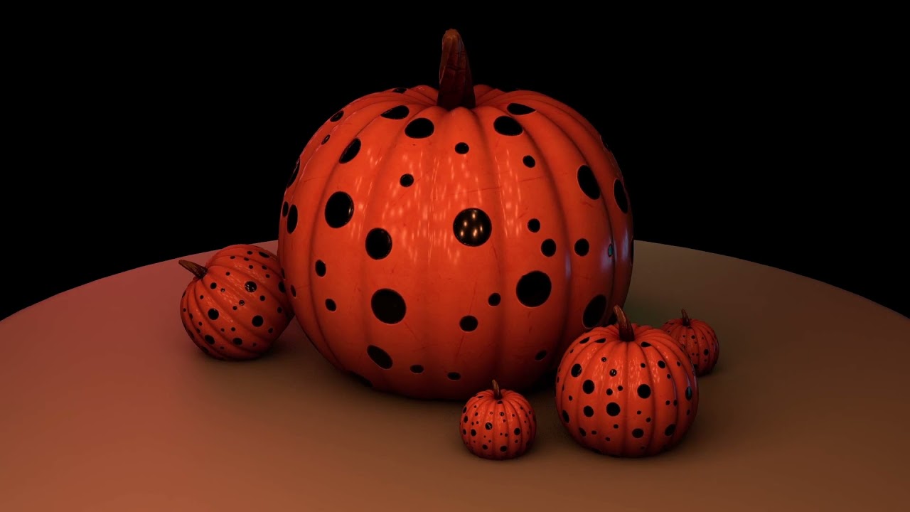 2020 2021showreel_Chloe Ma_02