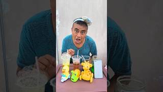 Shopia กตอกเลกคามด