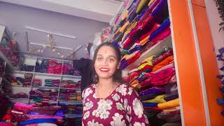 Offer Sarees 7411079501 Whatsapp Madi Guys