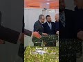 أطلقت محافظة حمص مشروع "بوليفارد النصر" السكني، كأول مجمع سكني متكامل #shortvideo #shorts #short