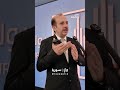 أطلقت محافظة حمص مشروع "بوليفارد النصر" السكني، كأول مجمع سكني متكامل #shortvideo #shorts #short