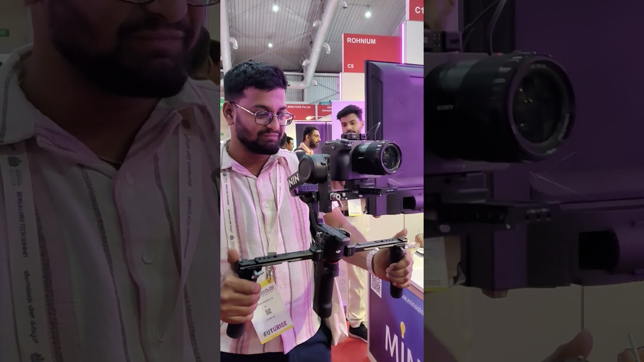 PR CEO CSR Founder of PR 