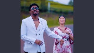 Bogiyo Laabteyda So Gal - Himilo Films