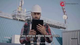 Dynamic Engineers Inc - The Science Behind Low Power OCXOs in Telecom Base Stations 07.28.25
