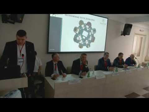 Всероссийский научно-образовательный форум «Современные обучающие технологии в хирургии»