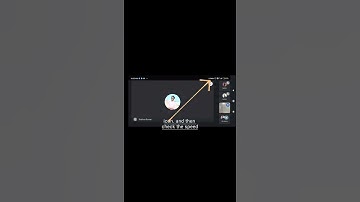 how to decrease video quality during online class Google meet..💯% working.#DATASAVER #googlemeet