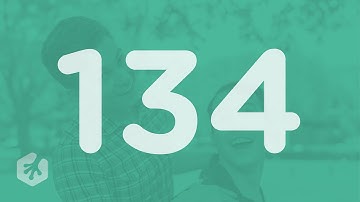 The Treehouse Show | Episode 134: Reactive Programming, Accessible Colors, JavaScript Errors