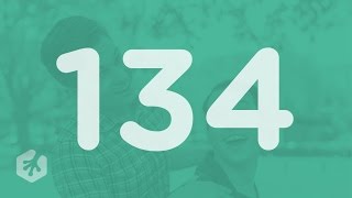 Celebrity The Treehouse Show | Episode 134: Reactive Programming, Accessible Colors, JavaScript Errors Profile