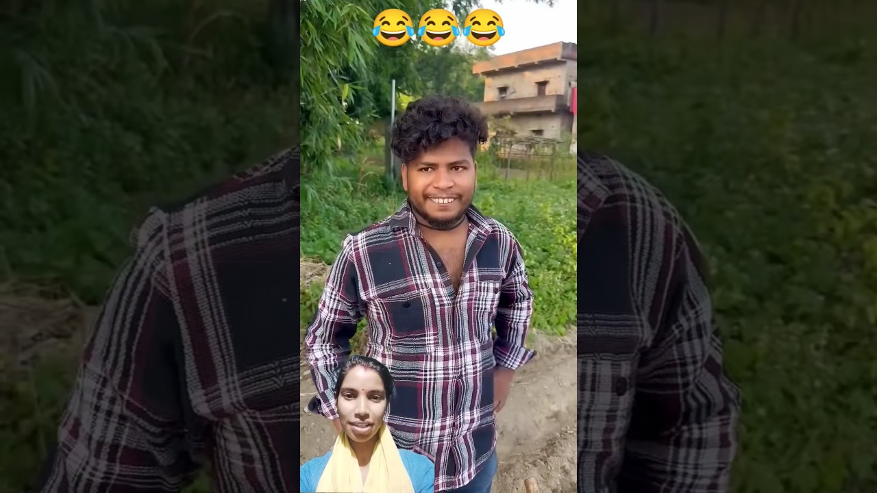 🤣 NeoPulse SmartBand Itna Smart Ki Khud Sochta Hai