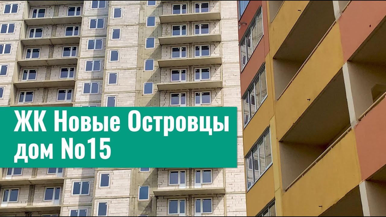 Разборка островцы иномарки Разборка островцы иномарки