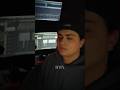 Журавли ремикс #umaro #музыка #топ #rek #music