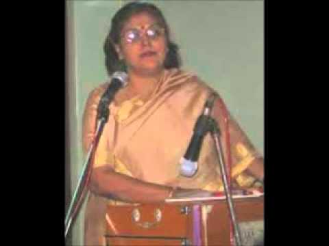 YouTubeでFarz karo hum ahle wafa ho Chhaya Ganguly xvidを視聴