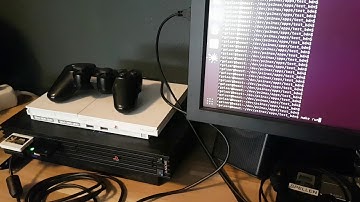 sio2sd prototype speed test