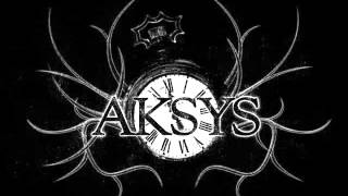 Aksys - The Dreams Graveyard
