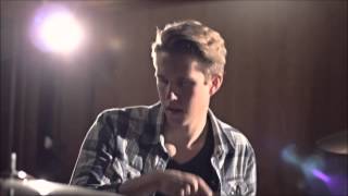 Onerepublic Medley Mix Ft. The Royal Sons