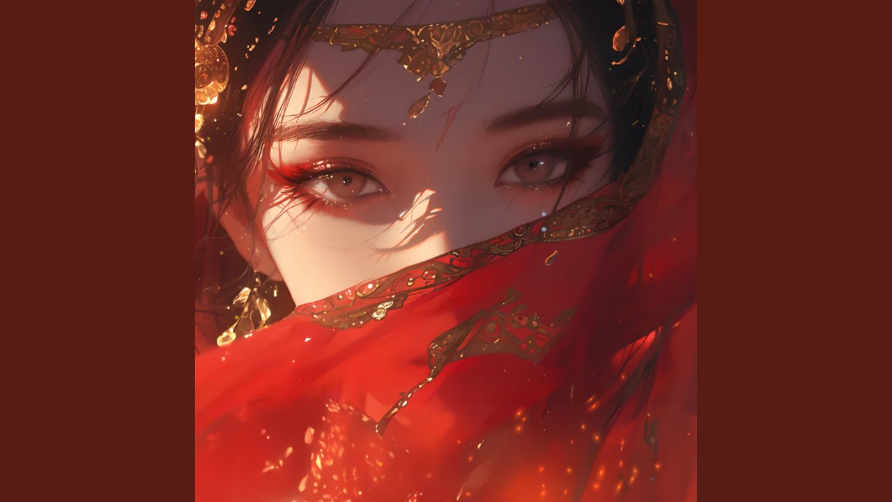 Bích Thượng Quan (Remix)[Instrumental]