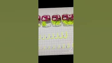 Lưỡi câu cá CJ-Seiko HUỲNH QUANG Có Ngạnh (có lỗ) - LCH023