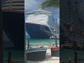 #CapCut #cruiselife #traveltiktok #cruise carnival