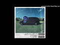 [FREE] Yung beef x Gloosito Type Beat "Dont kill my vibe"