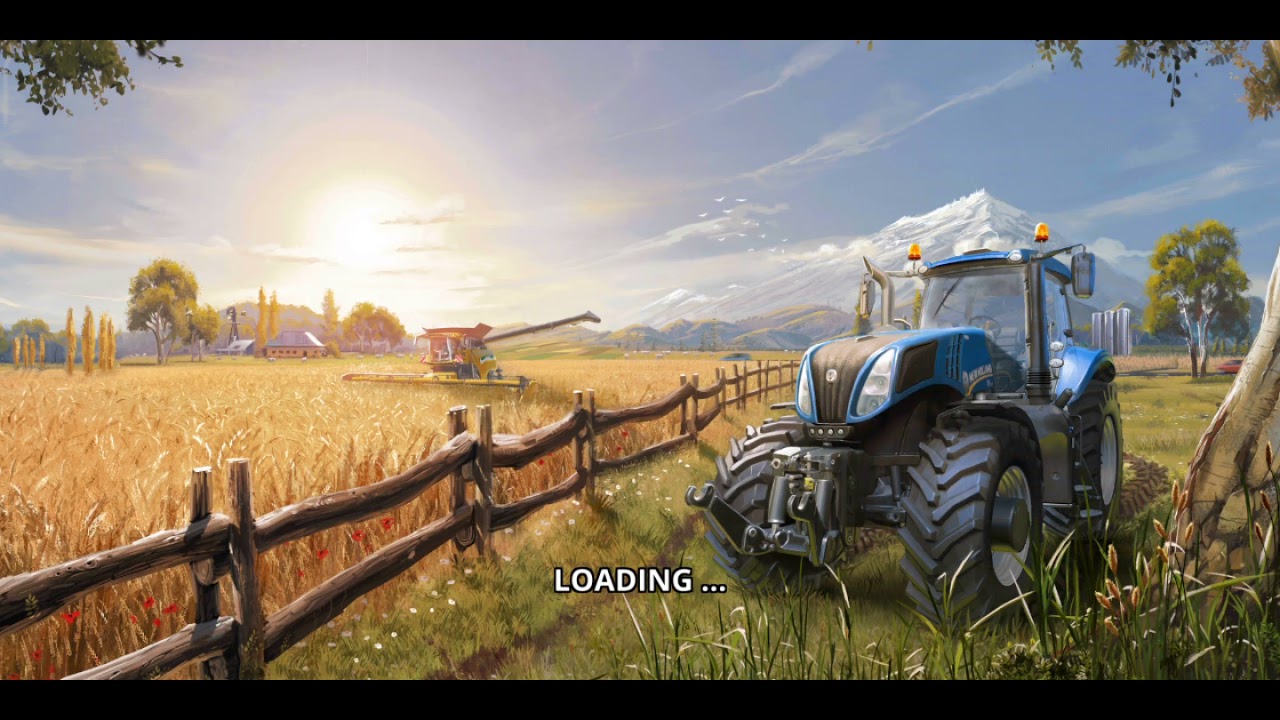 farmining simulator ,👍👍👍👍👍👍👍👍😊😉😆
