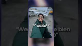 Sera mission control 🚀 NEW: Phase 1 Mission Control Walkthrough Is Live!Your step-by-step guide screenshot 3