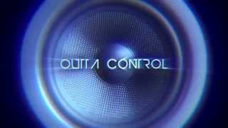 BakersTuts - Outta Control [FREE DOWNLOAD]