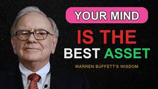 Warren Buffett: Stop Being Cheap on These 7 Things Before It Quietly Costs You Everything