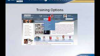1: Ventis- Introduction